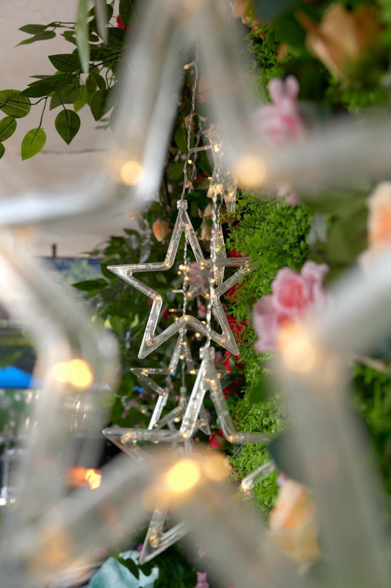 Snowflower Guesthouse Seul Dış mekan fotoğraf